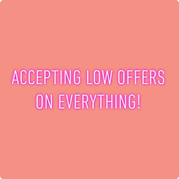 Low prices! - Picture 1 of 1